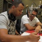 starsonline_7187-36038-650-450-100-c