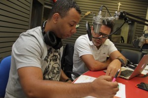 starsonline_7187-36038-650-450-100-c