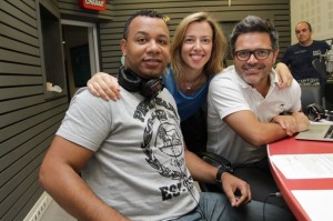 starsonline_7190-36039-650-450-100-c